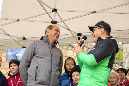 Siegerehrung-Kinder-2022-4