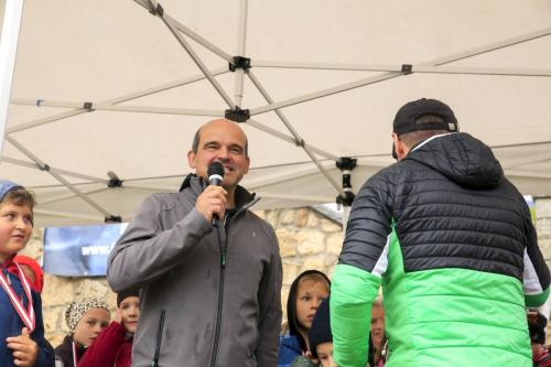 Siegerehrung-Kinder-2022-5