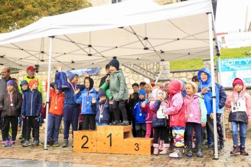 Siegerehrung-Kinder-2022-7