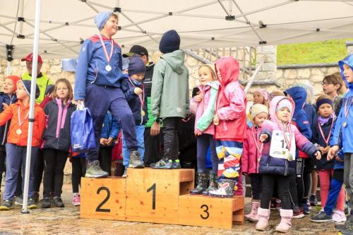 Siegerehrung-Kinder-2022-8