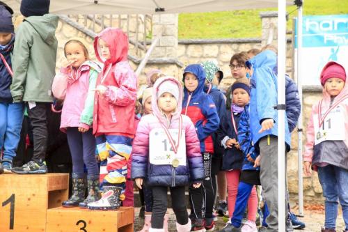 Siegerehrung-Kinder-2022-9