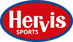 Hervis