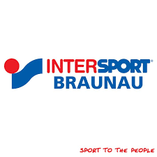 intersport