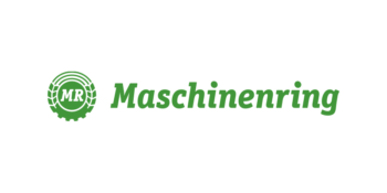 Maschinenring