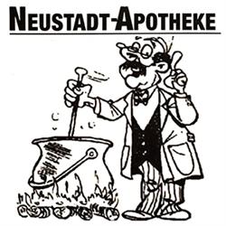 Neustadt-Apotheke